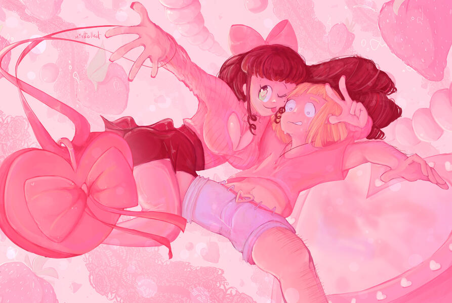 original artwork (2022)