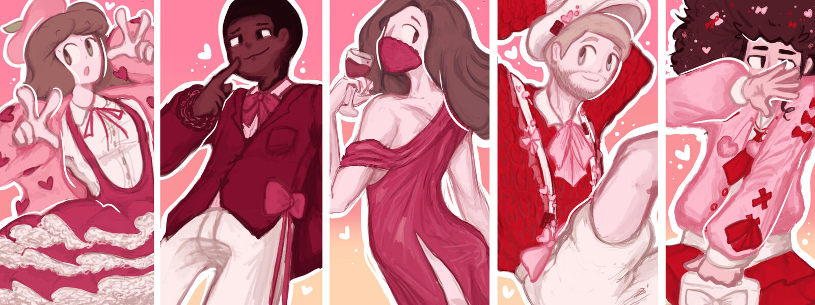 original artwork (2025)